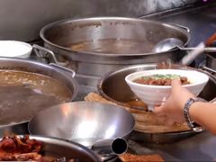 -李兰英湖南面馆(护国路店)