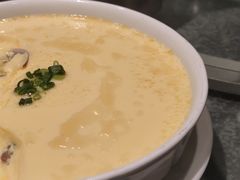 -湘满天下湖南山水主题餐厅(凤凰店)