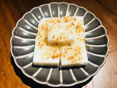 -石葵(锦业时代店)