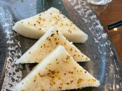 -龙悦湾酒家·八阵鱼生·渔人码头店