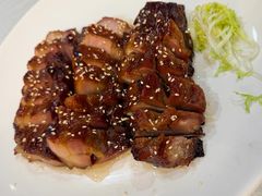-有腥气私房菜·寻味顺德