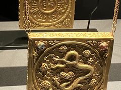 -上海观复博物馆