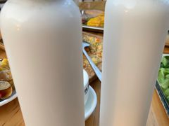 -琼大师东方烤乳猪(亚特兰蒂斯店)