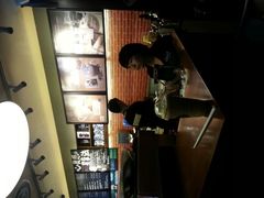 -星巴克(成都锦里店)
