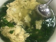 -春盛渔府(牛首山店)