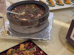 -钦善斋(武侯祠店)