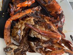 -Ministry of Crab•MOC(交子大道店)