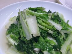 -大鱼徽州·寻味徽菜(星光总店)
