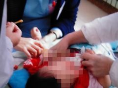 -好孕妈妈月嫂(哈尔滨总店)