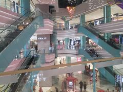 -大族广场Mall&More