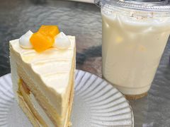 -熙古里艺术村