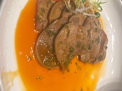 -凤凰湘语·海派湘菜(浦东旗舰店)