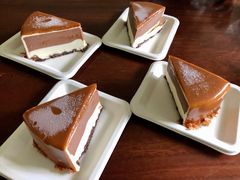-派悦坊·甜品·蛋糕(日坛店)