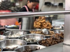 -铭辉沙嗲面(新街商业城店)