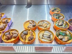 -海底捞大排档火锅(打浦路店)