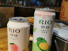 -管氏翅吧(地安门创始店)