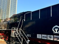 -柳州工业博物馆