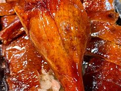 -一乐烧鹅(中环店)