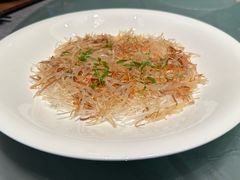 -湖滨客舍·湖北菜