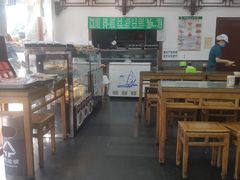 -护国寺小吃(东四店)