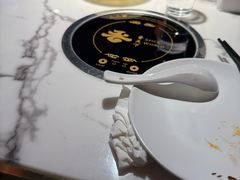 -香天下(悉尼city店)