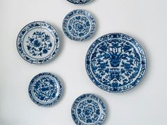 -椿1978江湖菜