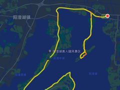 -阳澄湖半岛旅游度假区