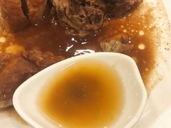 -阿甘酒家(桂青路店)