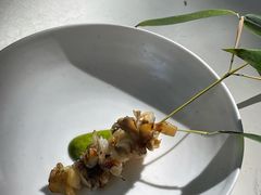 -曲廊院(东四十一条店)