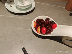 -小绍兴家宴·百年绍兴菜(鲁迅路店)