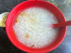 -光明刘冰乳鸽店(光明法政北路店)