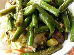 -小豆面馆(民大店店)