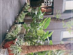 -BOCATA 西班牙餐厅(三里屯店)