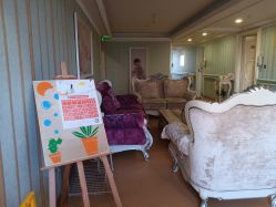 -爱妈月子会所(汕樟总店)