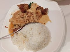 -香港深仔记茶餐厅(东门店)