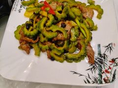 -稻香酒家·34年老字号(侨光店)