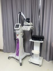 点击看大图 -JUVA郑州欧华医疗美容医院