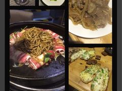 iphone_upload_pic-HIHE Bistro·Oyster Bar(华熙live店)