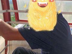 -如皋市龙游湖欢乐世界