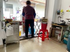 -潮味肠粉(猷巷店)