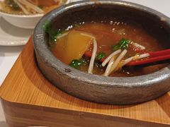 -上海1号私藏菜(黄浦店)