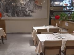 -金百万(亦庄店)