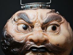-中国美术学院-美术馆