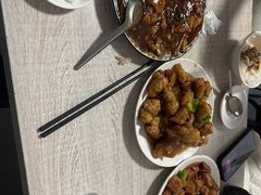 -金鹏鱼肉馆