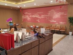 -全聚德(上海首店浦东店)