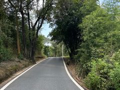 -飞天山旅游区