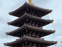 -浅草寺