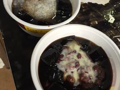 -无影脚佛山陈氏盲公丸始创店(飞鸿街店)