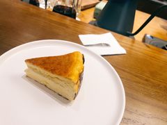 -溯洄咖啡VORTEX COFFEE