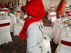 -路易·威登(香榭丽舍大道店)